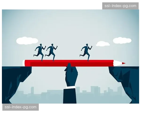 工资帽鸿沟难弥合，联盟称球员要求不切实际坚守现有底线