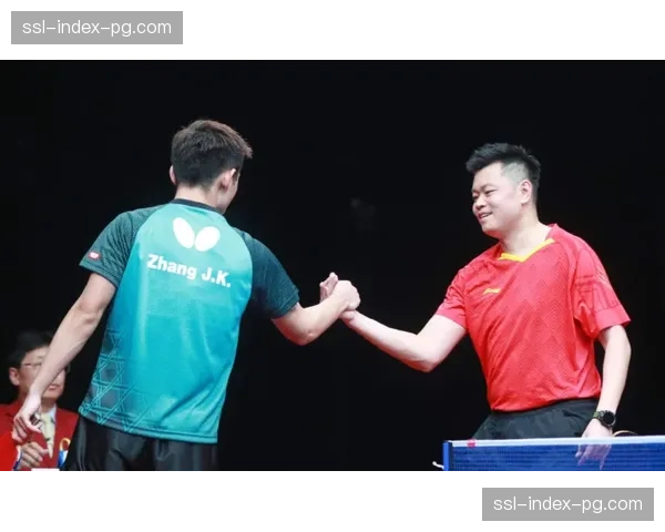 老将复出参赛，经验与毅力赢得尊重