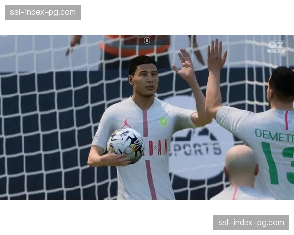 巴黎FC青训战略聚焦本土，拒绝巨星路线重塑足球文化