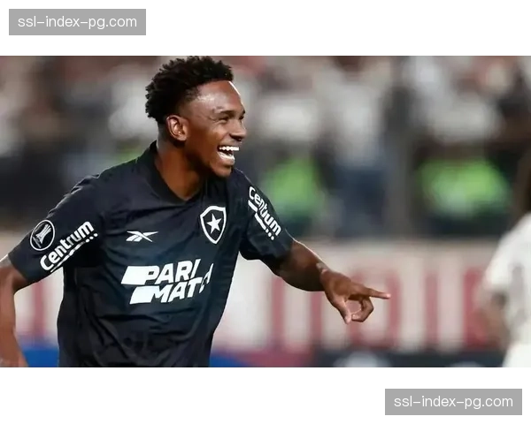 升班马投入策略分化：辽宁铁人重金引援，重庆铜梁龙走性价比路线