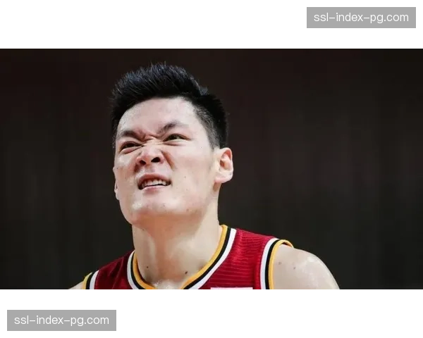 张宁预计3月初复出，焦海龙已回归山西队训练