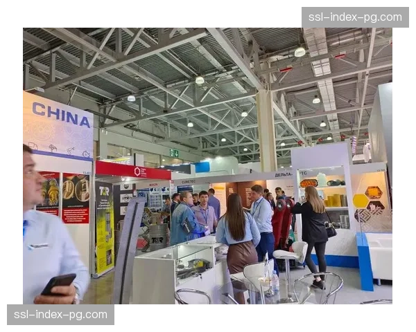 聚焦CBA球场志愿者：他们的身影构成联赛另一道风景