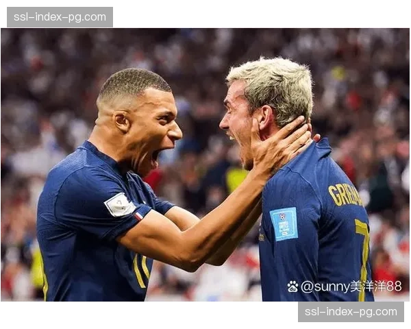 法国南部地区举办业余七人制足球赛，多名退役球星参与