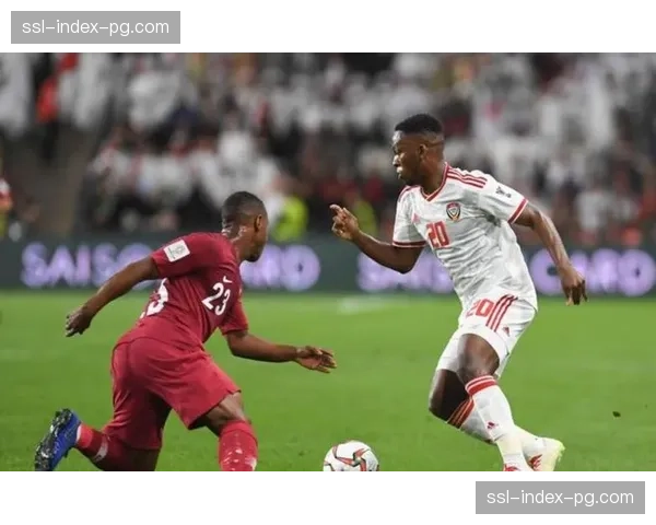 深度：解析亚洲区附加赛对阵，阿联酋与阿曼的战术博弈