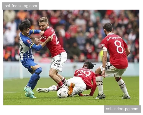 数据前瞻：维拉主场迎战曼联，历史战绩呈一边倒