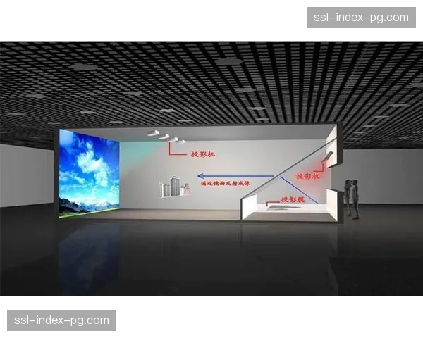 伯纳乌球场全新高科技战术室投入使用，配备全息投影分析系统