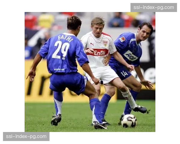 德国足协就柏林赫塔球迷投掷杂物事件启动调查程序