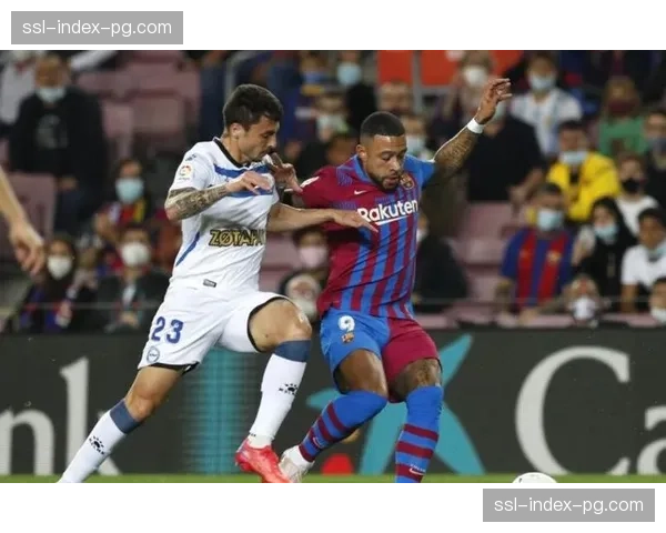 纪录之夜：塞尔塔对阵阿拉维斯的比赛，创本赛季单场攻防转换次数新高