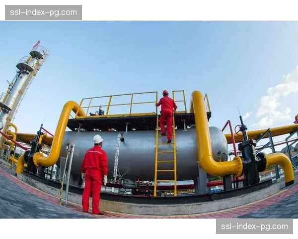 欧盟就体育转播反垄断条例征询意见，西甲内部对此产生意见分歧