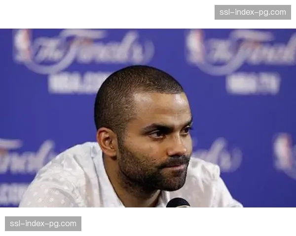 退役国际球员转型解说员：托尼·帕克的法语解说团队如何培养受众