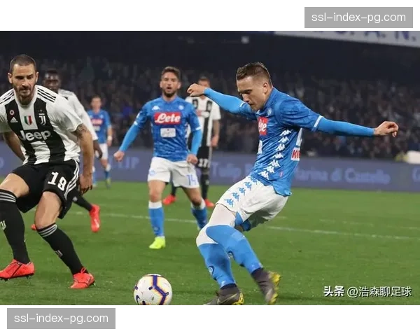 为迎接2026-27赛季，多支意甲球队启动主场草坪翻新工程