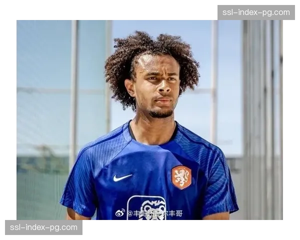 博洛尼亚前锋齐尔克泽点射破门，赛季进球数达到15个