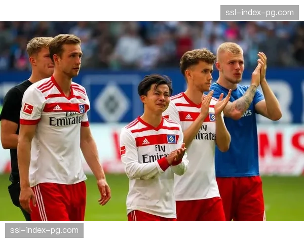 科隆检察院就涉嫌操纵比赛展开调查，涉及一支德乙俱乐部