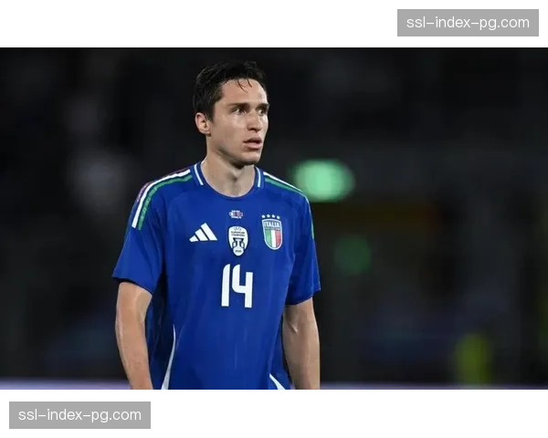 基耶萨接受天空体育专访，谈及未来：“我在尤文图斯很开心”