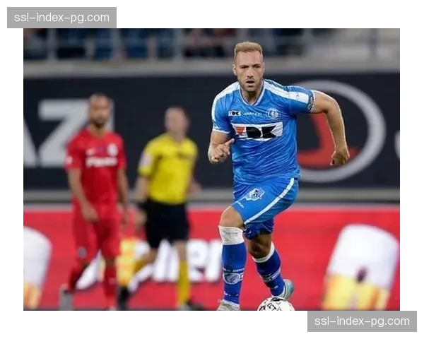 前瞻：女子根特-韦弗尔海姆赛，科佩基与卡斯珀之间的直接对话