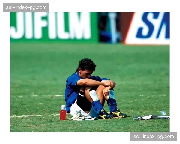 为悼念逝去的传奇，本周意甲所有比赛开球前将默哀一分钟