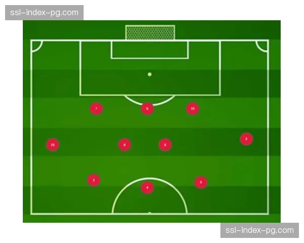 战术演变史：回顾过去十年，从“大巴黎”垄断看法甲整体战术风格的变迁