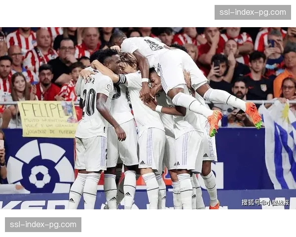 半场：比利亚雷亚尔0-0皇马，黄潜多次利用反击制造威胁