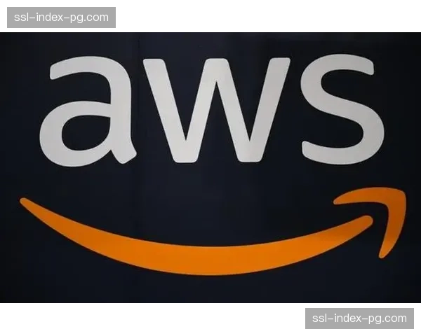 亚马逊成为法甲官方技术合作伙伴，提供云计算与数据分析服务