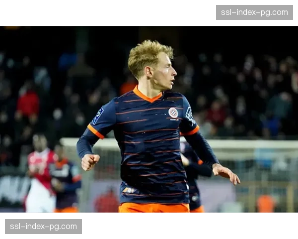 财务观察：沙特资本持续关注，多家法甲中游俱乐部成潜在目标