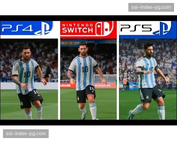 深度报道：足球游戏《EA FC》对全球年轻球迷及球员的战术认知产生的潜移默化影响