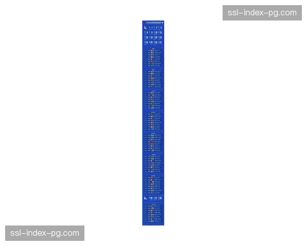 【2026年4月中超联赛·深度·调查深度调查:中超各队平均净比赛时间较去年同期提升3.2分钟 【2026年4月中超联赛·深度·调查深度调查:中超各队平均净比赛时间较去年同期提升3.2分钟