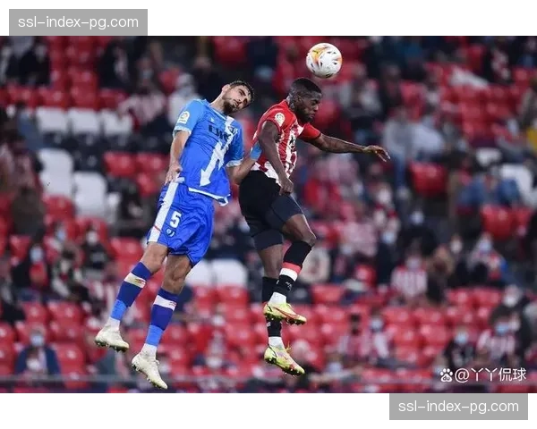 深度专访:毕尔巴鄂竞技队长伊尼戈-马丁内斯谈巴斯克青训哲学 深度专访:毕尔巴鄂竞技队长伊尼戈-马丁内斯谈巴斯克青训哲学