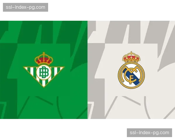 皇马争冠希望渺茫,赛季重心或转向欧冠 皇马争冠希望渺茫,赛季重心或转向欧冠