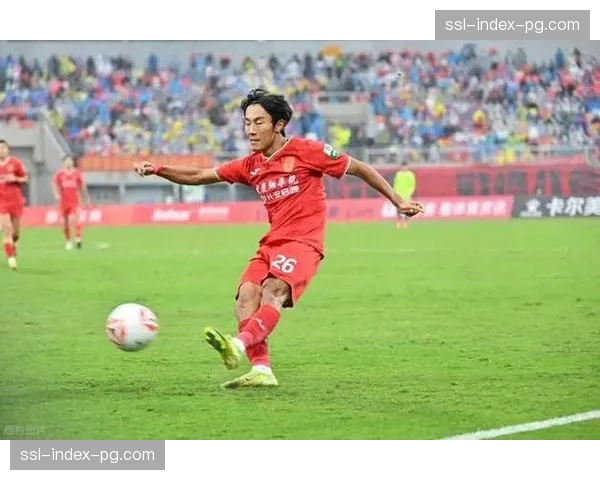 升班马表现强势，重庆铜梁龙与辽宁铁人冲击旧有秩序