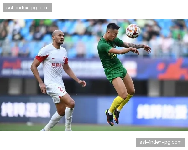 米特里策停赛影响：浙江队进攻核心缺阵，球队连续四轮不胜一球未进