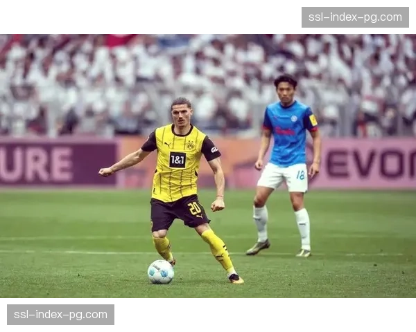 多特蒙德主场千场里程碑之战4-0大胜锁定欧冠席位